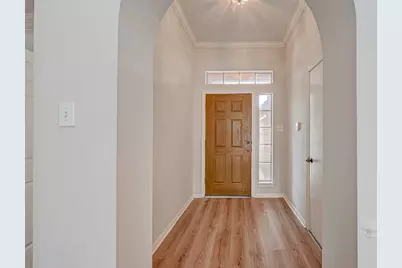 4126 Surreydon Drive, Houston, TX 77014 - Photo 8