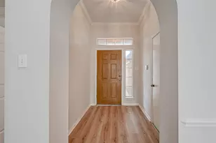 4126 Surreydon Dr, Houston, TX 77014 - Photo 8