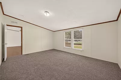 12889 Highway 105, Cleveland, TX 77327 - Photo 28