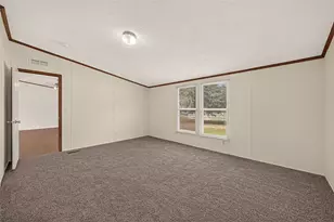 12889 Hwy 105, Cleveland, TX 77327 - Photo 28