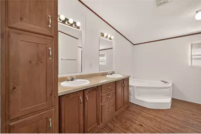 12889 Highway 105, Cleveland, TX 77327 - Photo 30