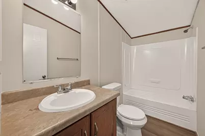 12889 Highway 105, Cleveland, TX 77327 - Photo 26