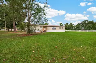 12889 Hwy 105, Cleveland, TX 77327 - Photo 42