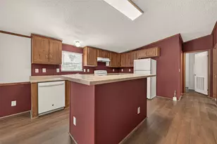 12889 Hwy 105, Cleveland, TX 77327 - Photo 16
