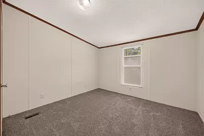 12889 Highway 105, Cleveland, TX 77327 - Photo 24