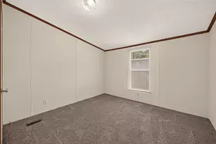 12889 Hwy 105, Cleveland, TX 77327 - Photo 24