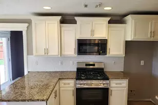 3751 Pine Cone Trail, Pasadena, TX 77505 - Photo 6