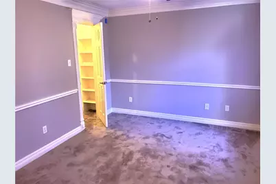 3751 Pine Cone Trail, Pasadena, TX 77505 - Photo 24