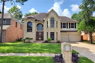 3751 Pine Cone Trail, Pasadena, TX 77505 - Photo 1