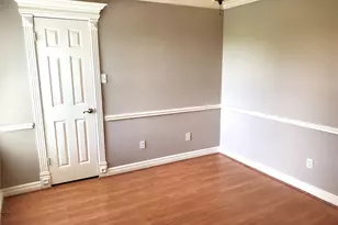 3751 Pine Cone Trail, Pasadena, TX 77505 - Photo 20