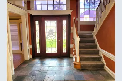 3751 Pine Cone Trail, Pasadena, TX 77505 - Photo 2