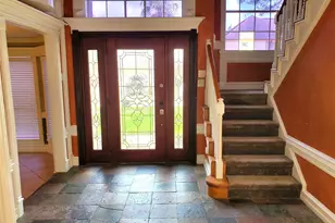 3751 Pine Cone Trail, Pasadena, TX 77505 - Photo 2