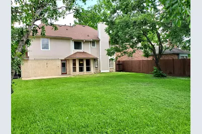 3751 Pine Cone Trail, Pasadena, TX 77505 - Photo 26
