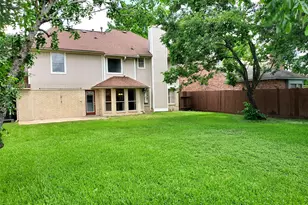 3751 Pine Cone Trail, Pasadena, TX 77505 - Photo 26