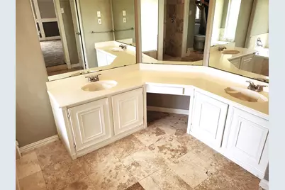 3751 Pine Cone Trail, Pasadena, TX 77505 - Photo 18