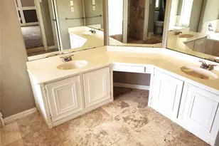 3751 Pine Cone Trail, Pasadena, TX 77505 - Photo 18