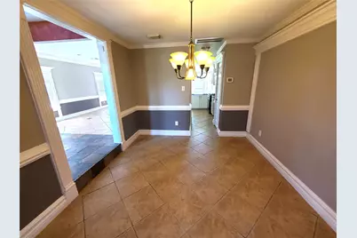 3751 Pine Cone Trail, Pasadena, TX 77505 - Photo 10