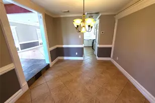 3751 Pine Cone Trail, Pasadena, TX 77505 - Photo 10