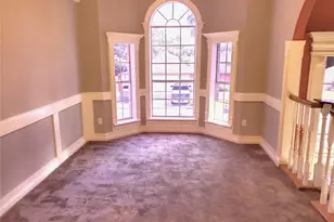 3751 Pine Cone Trail, Pasadena, TX 77505 - Photo 12