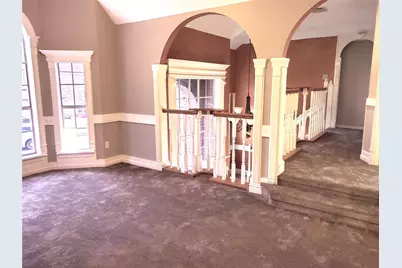 3751 Pine Cone Trail, Pasadena, TX 77505 - Photo 14