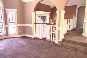 3751 Pine Cone Trail, Pasadena, TX 77505 - Photo 14