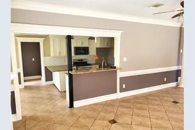 3751 Pine Cone Trail, Pasadena, TX 77505 - Photo 4