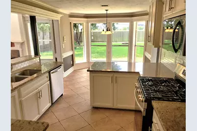 3751 Pine Cone Trail, Pasadena, TX 77505 - Photo 8