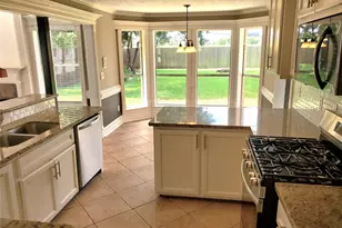 3751 Pine Cone Trail, Pasadena, TX 77505 - Photo 8