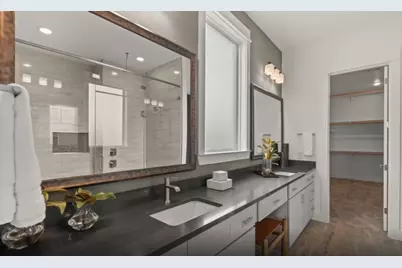 3818 Hermitage Drive, Katy, TX 77493 - Photo 8