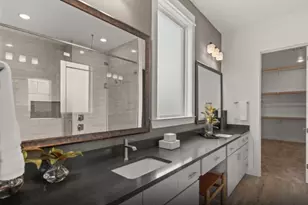 3818 Hermitage Dr, Katy, TX 77493 - Photo 8