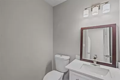 1822 23rd Avenue N, Texas City, TX 77590 - Photo 10