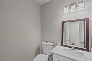 1822 23rd Ave N, Texas City, TX 77590 - Photo 10