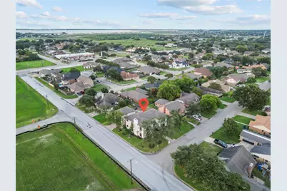 1822 23rd Avenue N, Texas City, TX 77590 - Photo 44