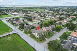 1822 23rd Ave N, Texas City, TX 77590 - Photo 44