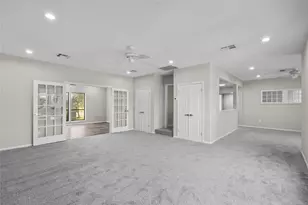 1822 23rd Ave N, Texas City, TX 77590 - Photo 34