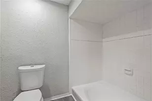 1822 23rd Ave N, Texas City, TX 77590 - Photo 22