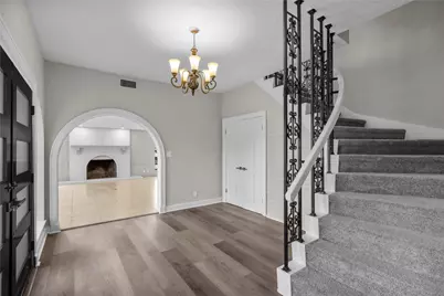 1822 23rd Avenue N, Texas City, TX 77590 - Photo 6