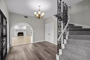 1822 23rd Ave N, Texas City, TX 77590 - Photo 6