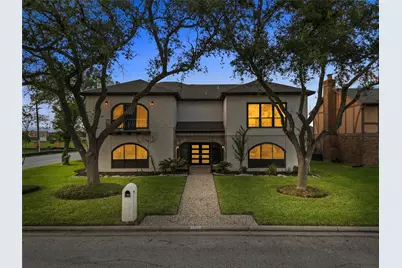 1822 23rd Avenue N, Texas City, TX 77590 - Photo 1
