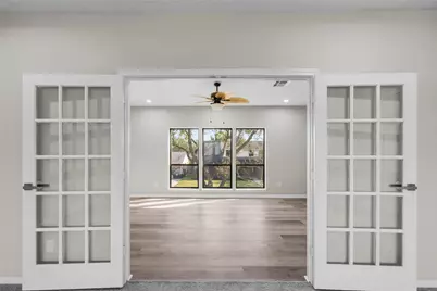 1822 23rd Avenue N, Texas City, TX 77590 - Photo 36