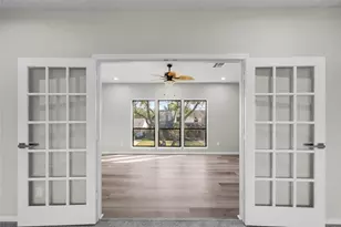 1822 23rd Ave N, Texas City, TX 77590 - Photo 36