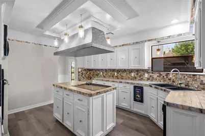 1822 23rd Avenue N, Texas City, TX 77590 - Photo 14