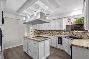 1822 23rd Ave N, Texas City, TX 77590 - Photo 14