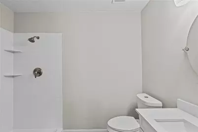 1822 23rd Avenue N, Texas City, TX 77590 - Photo 40