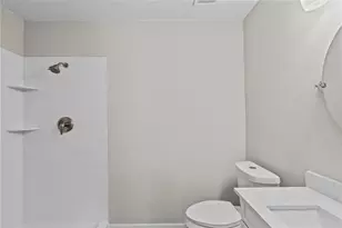 1822 23rd Ave N, Texas City, TX 77590 - Photo 40