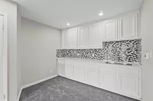 1822 23rd Ave N, Texas City, TX 77590 - Photo 32