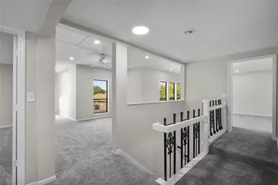 1822 23rd Avenue N, Texas City, TX 77590 - Photo 18