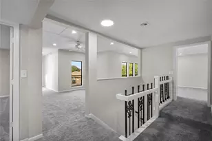 1822 23rd Ave N, Texas City, TX 77590 - Photo 18