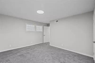 1822 23rd Avenue N, Texas City, TX 77590 - Photo 28