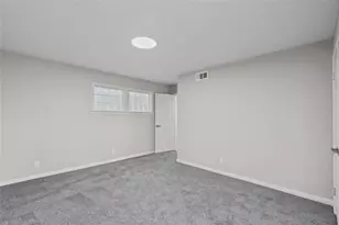 1822 23rd Ave N, Texas City, TX 77590 - Photo 28